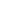 banner-hoekje