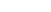 contact_titel