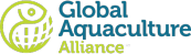 Member of Global Aquaculture Alliance