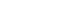 references_titel references_titel