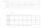 Design of Shrimp Farms