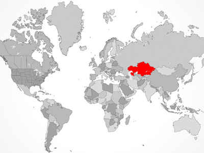 kazakhstan-map-big