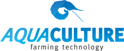 AquaCulture Farming Technology